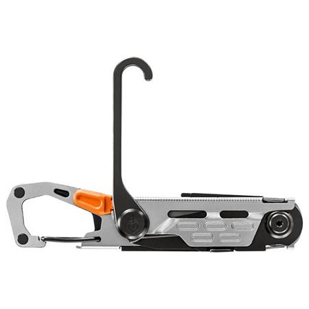Multifunktionstang Gerber Stakeout