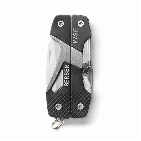 MULTIFUNKTIONSTANG GERBER VISE POCKET