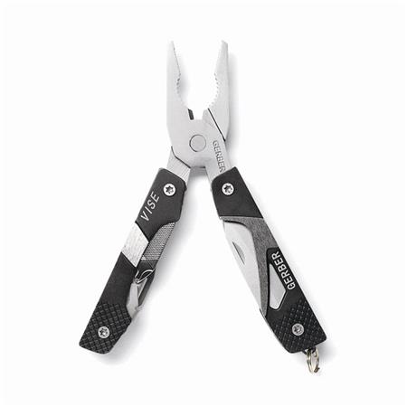 MULTIFUNKTIONSTANG GERBER VISE POCKET