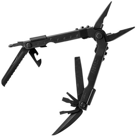 Multifunktionszange Gerber Mp600 Needlenose Basic