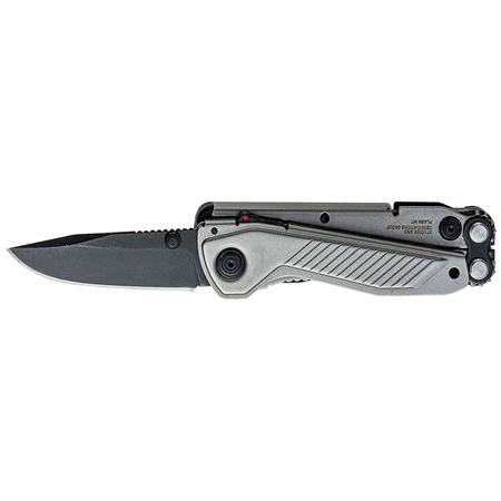 MULTIFUNKTIONSZANGE SOG FLASH MT