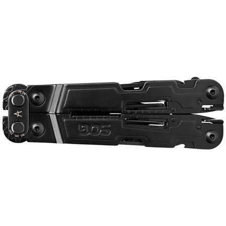MULTIFUNKTIONSZANGE SOG POWERACCESS