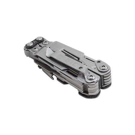 MULTIFUNKTIONSZANGE SOG POWERLITRE