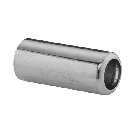 MUNDSTÜCK ELLESS FÜR HORN KLEINE GRÖßE