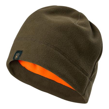 Muts Deerhunter Polaire