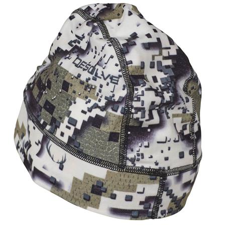 MUTS - DESOLVE ZERO SWEDTEAM ALPHA - DESOLVE ZERO