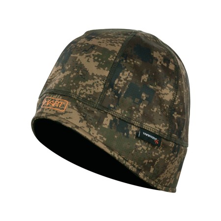 MUTS HART STILK - PIXEL FOREST