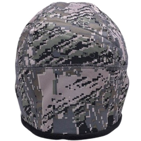 MUTS REMINGTON DESCENT FIGURE - CAMO