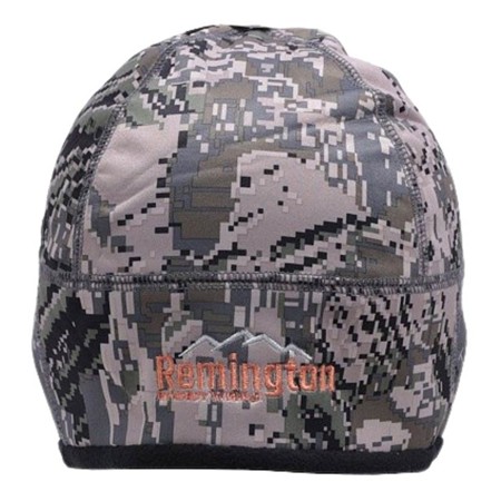 Muts Remington Descent Figure - Camo