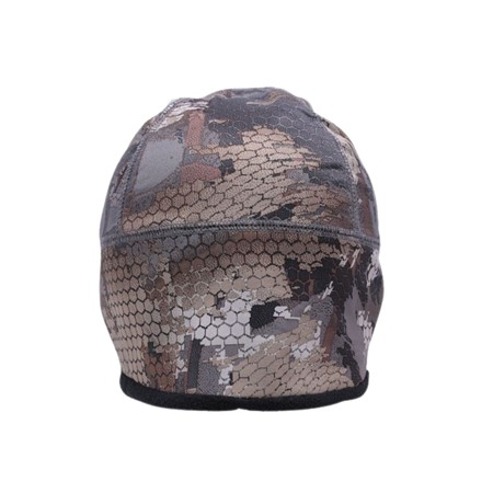 MUTS REMINGTON DESCENT TIMBER - CAMO