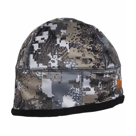 MUTS REMINGTON DESCENT - WINTER FOREST