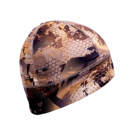 MUTS REMINGTON EASE - YELLOW CAMO