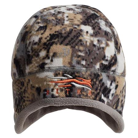 Muts Sitka Stratus Ws