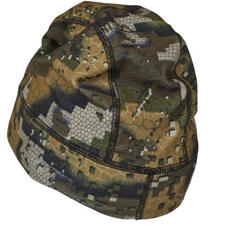 MUTS SWEDTEAM ALPHA - DESOLVE SLUIER