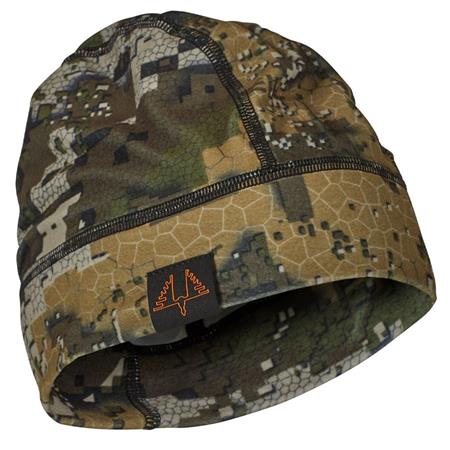 Muts Swedteam Alpha - Desolve Sluier