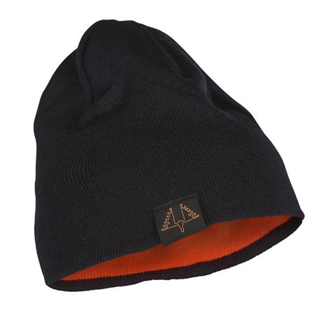 MUTS SWEDTEAM PROTECT REVERSIBLE - ORANGE NEON