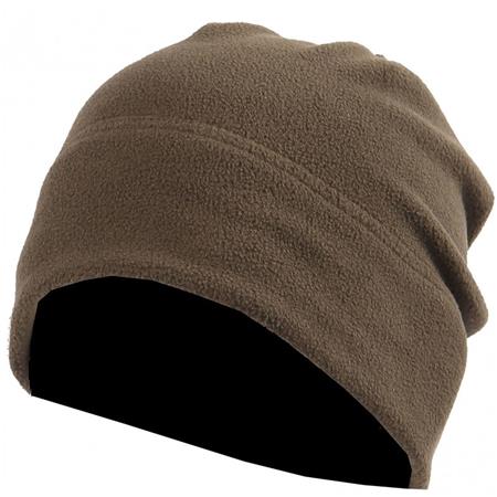 Muts Treeland Fleece T3020 - Verde - Groen