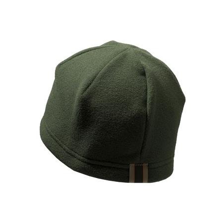 MUTS VOOR HEREN BERETTA FLEECE BEANIE - GROEN