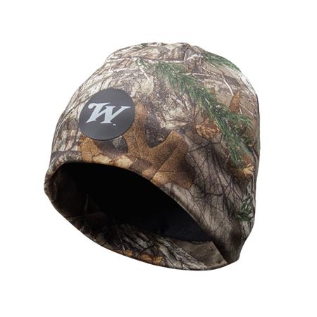 Muts Winchester Yuma