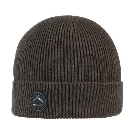 Mütze Prohunt Setter - Khaki