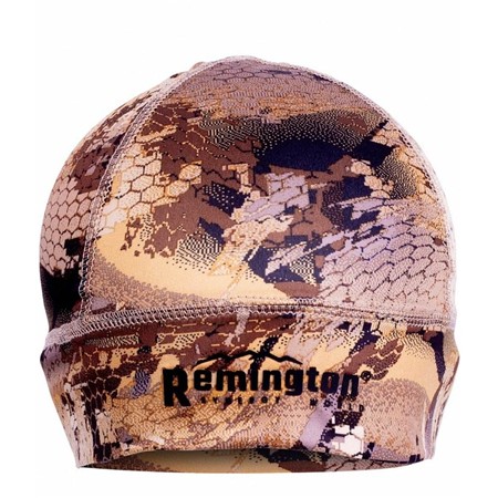 Mütze Remington Ease - Gelb Camo