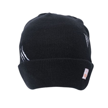 Mütze Remington Lifestyle - Schwarz