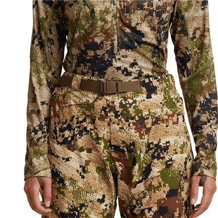 NAISTEN HOUSUT SITKA DEW POINT - OPTIFADE SUBALPINE