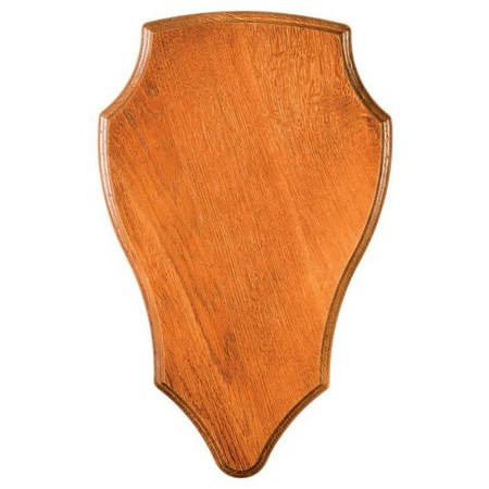 Naszywka Dębowa Januel Jeleń