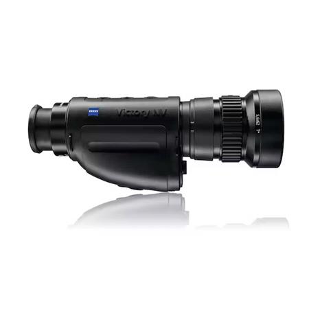 Nattesynsmonokular 5,6X62 Zeiss Victory Nv