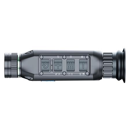 NATTVISIONSMONOKULAR PARD NV009 MED IR-ILLUMINATOR