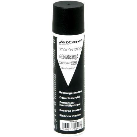 Navulling Spray Jet Care Jet Care - 75Ml