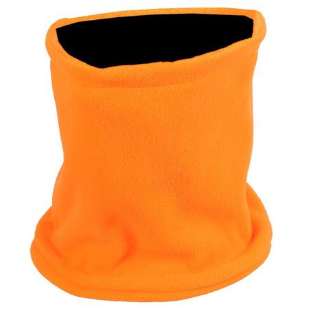 Neck Gaiter Treeland - Orange
