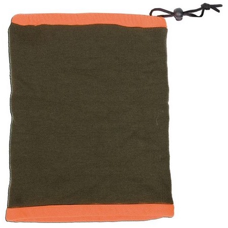Neck Strap Reversible Somlys 899