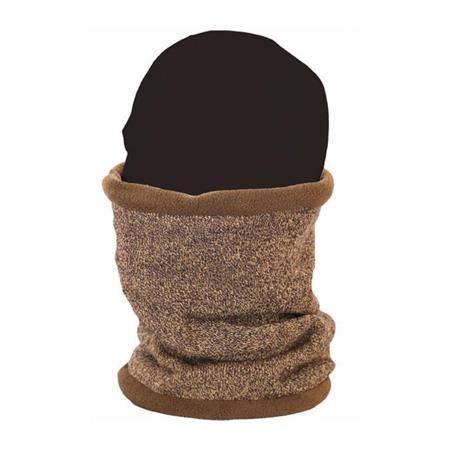 Neck Warmer Somlys 874 - Brown