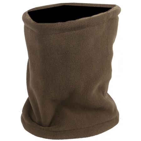 Neck Warmer Treeland Fleece T2020 - Green