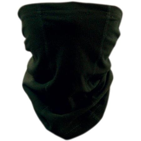 Nekhoudband Hart Inliner-X