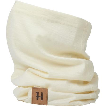 Nekwarmeer Harkila Base All Season Pass-Montagne - Blanc