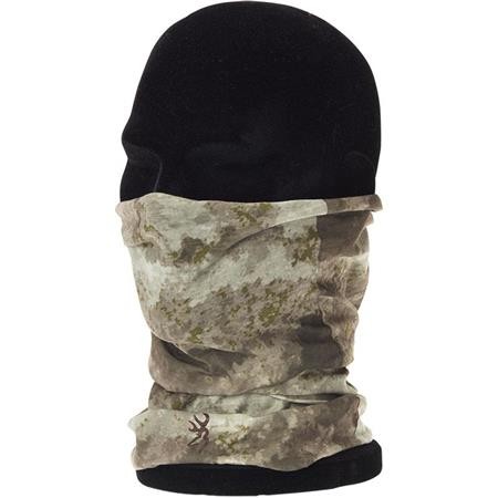 Nekwarmer Browning Quick Cover - Camo