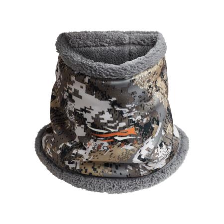 Nekwarmer Sitka Neck Gaiter