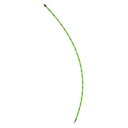 Neon-Antenne Rog Collier Garmin