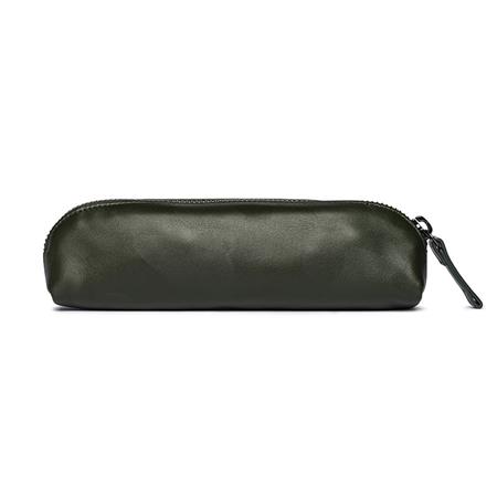 Νεσεσέρ Beretta Pencil Case