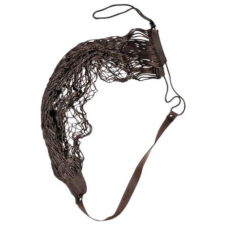 Net Draag-Wild Januel En Lin