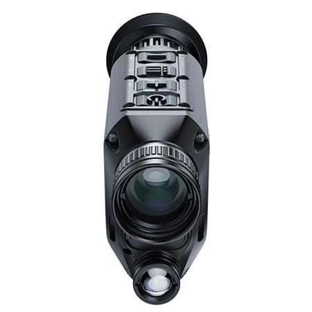 NIGHT VISION MONOCULAR PARD NV009 WITH IR ILLUMINATOR