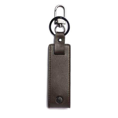 Nøglering Beretta Key Hanger Classic