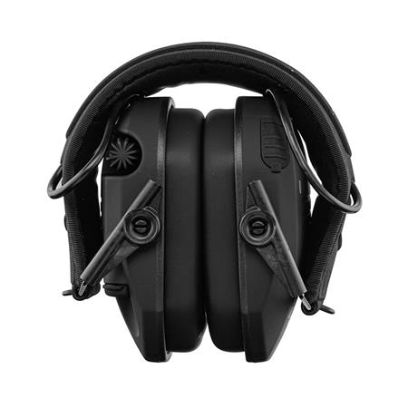 NOISE-CANCELLING HEADSET WALKER'S ACTIF AMPLIFIÉ RECHARGEABLE RAZOR