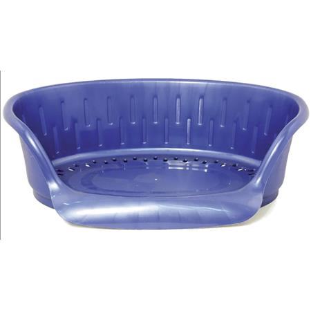Non-Skid Basket Martin Sellier