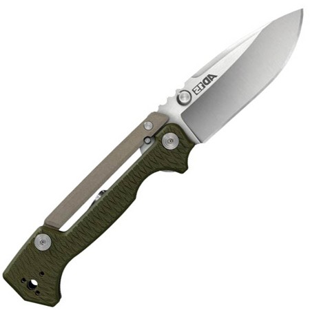 Nóż Coldsteel Ad-15
