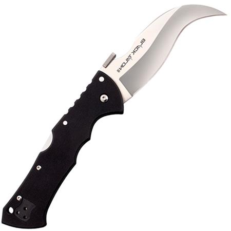 Nóż Coldsteel Black Talon 2