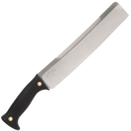 Nóż Coldsteel Jimi Slash Competition Chopper