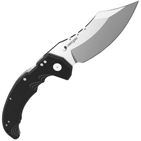 Nóż Coldsteel Mayhem